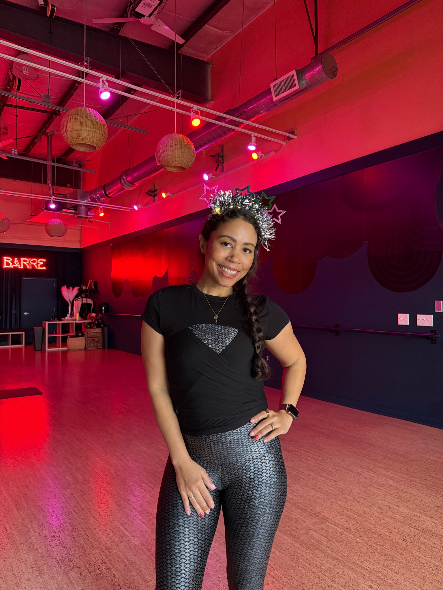 This top is so good, I bought it in every color. And you can wear it FOUR different ways!!🙌🏽💥💗

#LTKFindsUnder50 #LTKActive #LTKOver40