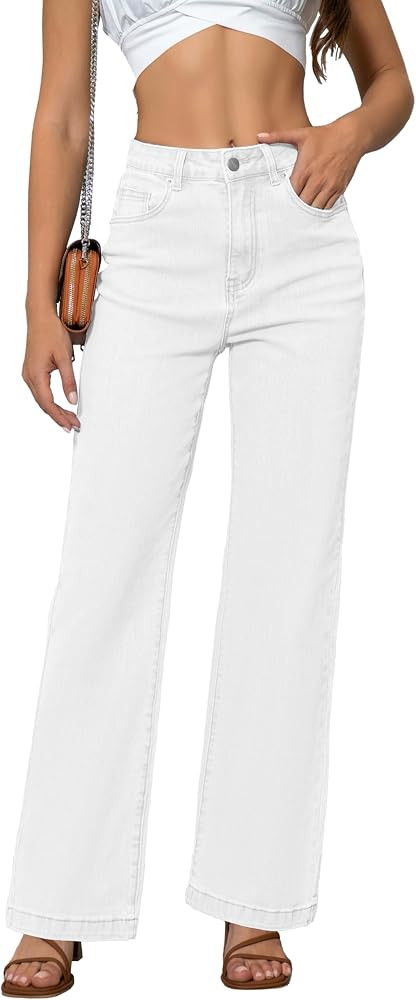 $42.99 | Amazon (US)