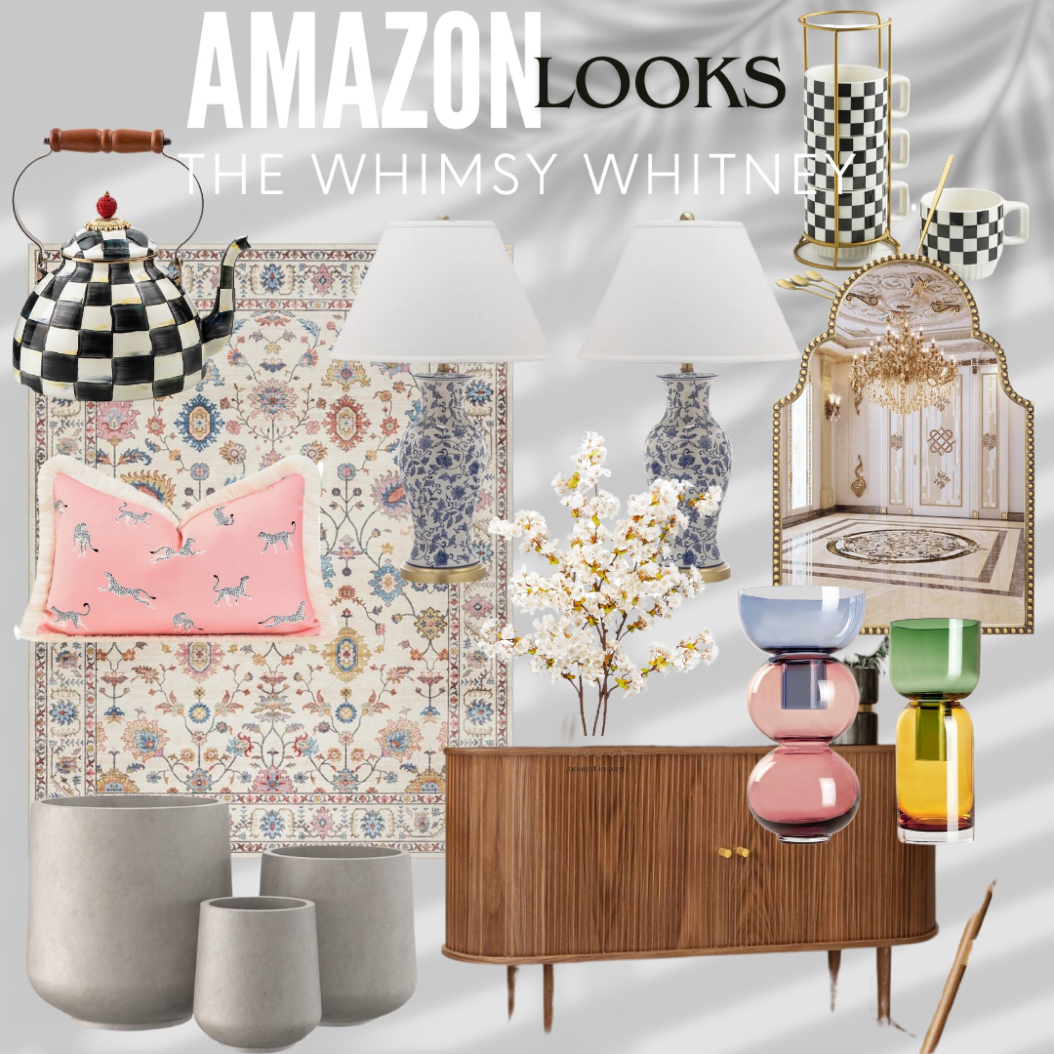 Home interiors
Amazon design touches


#LTKStyleTip #LTKHome #LTKFindsUnder100