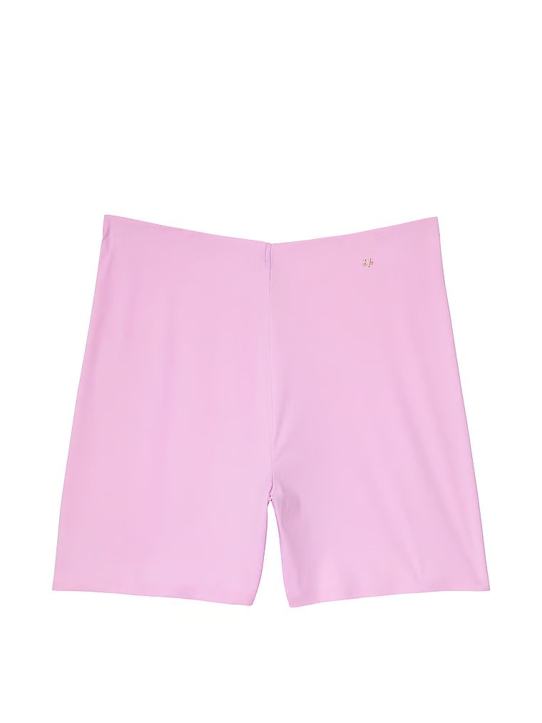 Buy Feathersoft Essentials Bike Shorts - Order Bottoms online 1125045800 - Victoria's Secret US | Victoria's Secret (US / CA )
