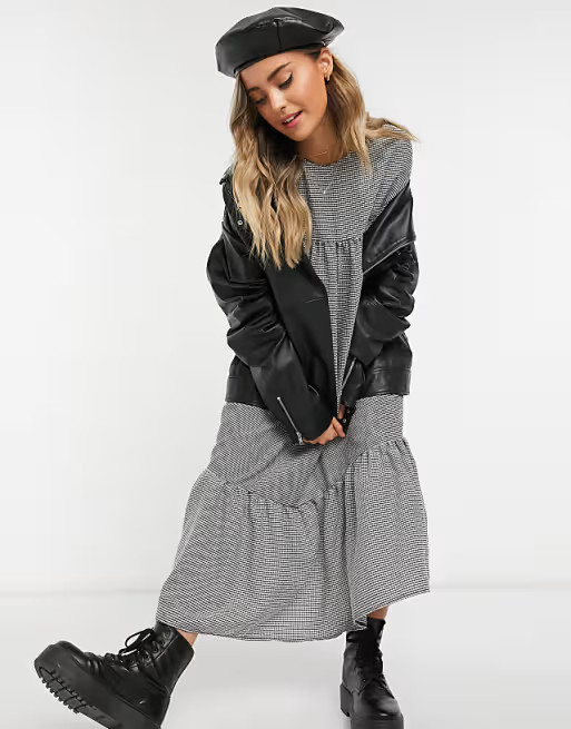Now $27.60 | ASOS (Global)