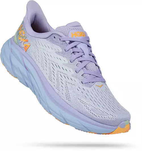 HOKA Women's Clifton 8 Running Shoes | Dick's Sporting Goods