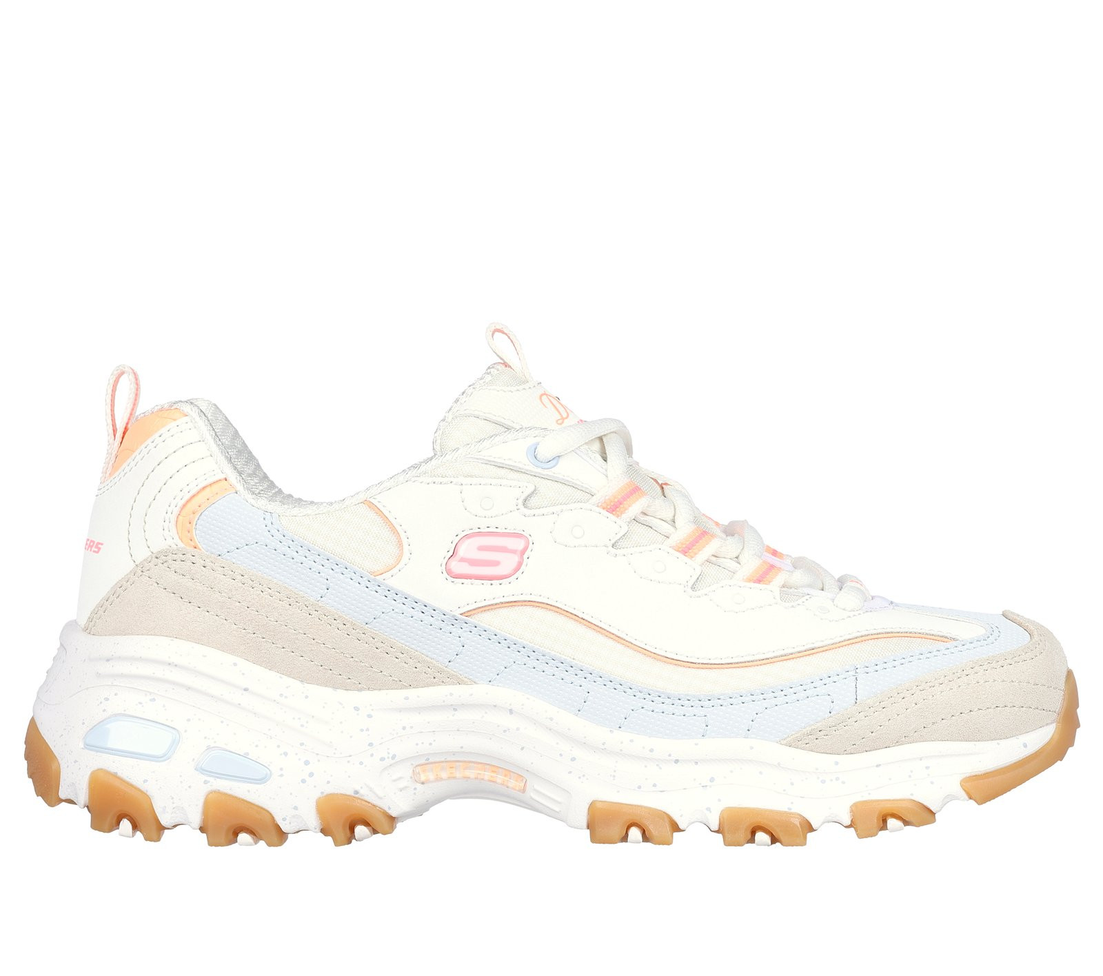 Skechers | Skechers US