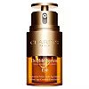 Clarins Double Serum Eye 20ml | Boots.com