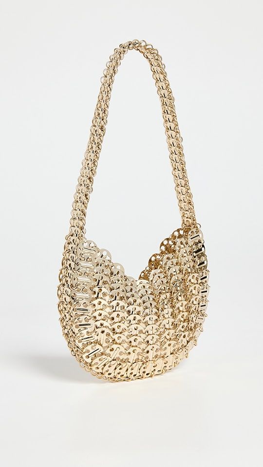 1969 Moon | Shopbop