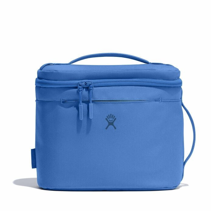 8 L Insulated Lunch Bag | Hydro Flask