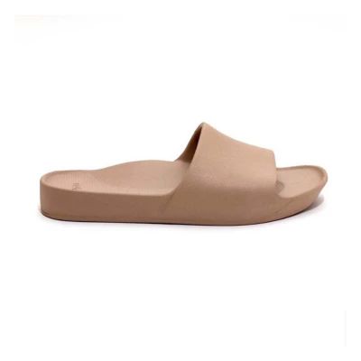 Adult Archies Arch Slide Sandals | Scheels