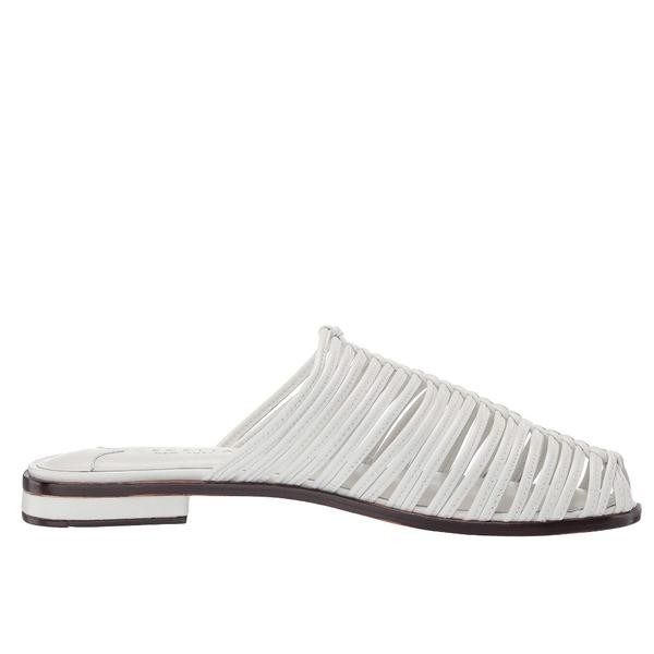 Gloria | Cecelia New York