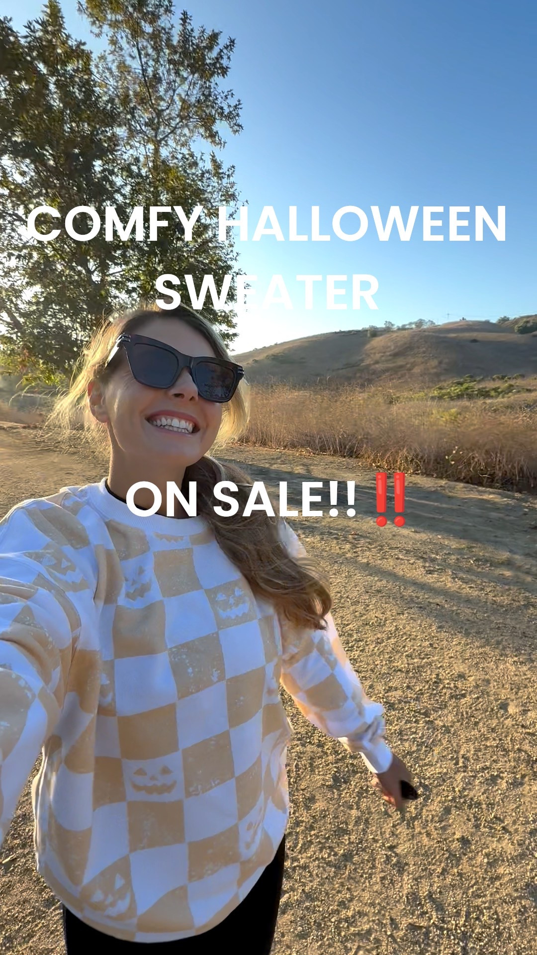 Kohls Fall Sale! 

#LTKSeasonal #LTKFallSale #LTKHalloween