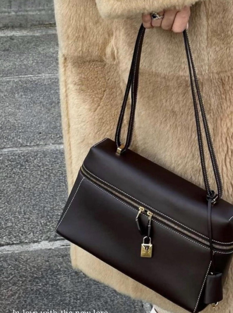 Such a elegant piece, amazing quality

#LTKxMadewell #LTKBeauty #LTKGiftGuide