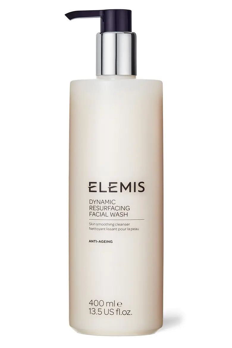 Jumbo Dynamic Resurfacing Facial Wash $100 Value | Nordstrom | Nordstrom