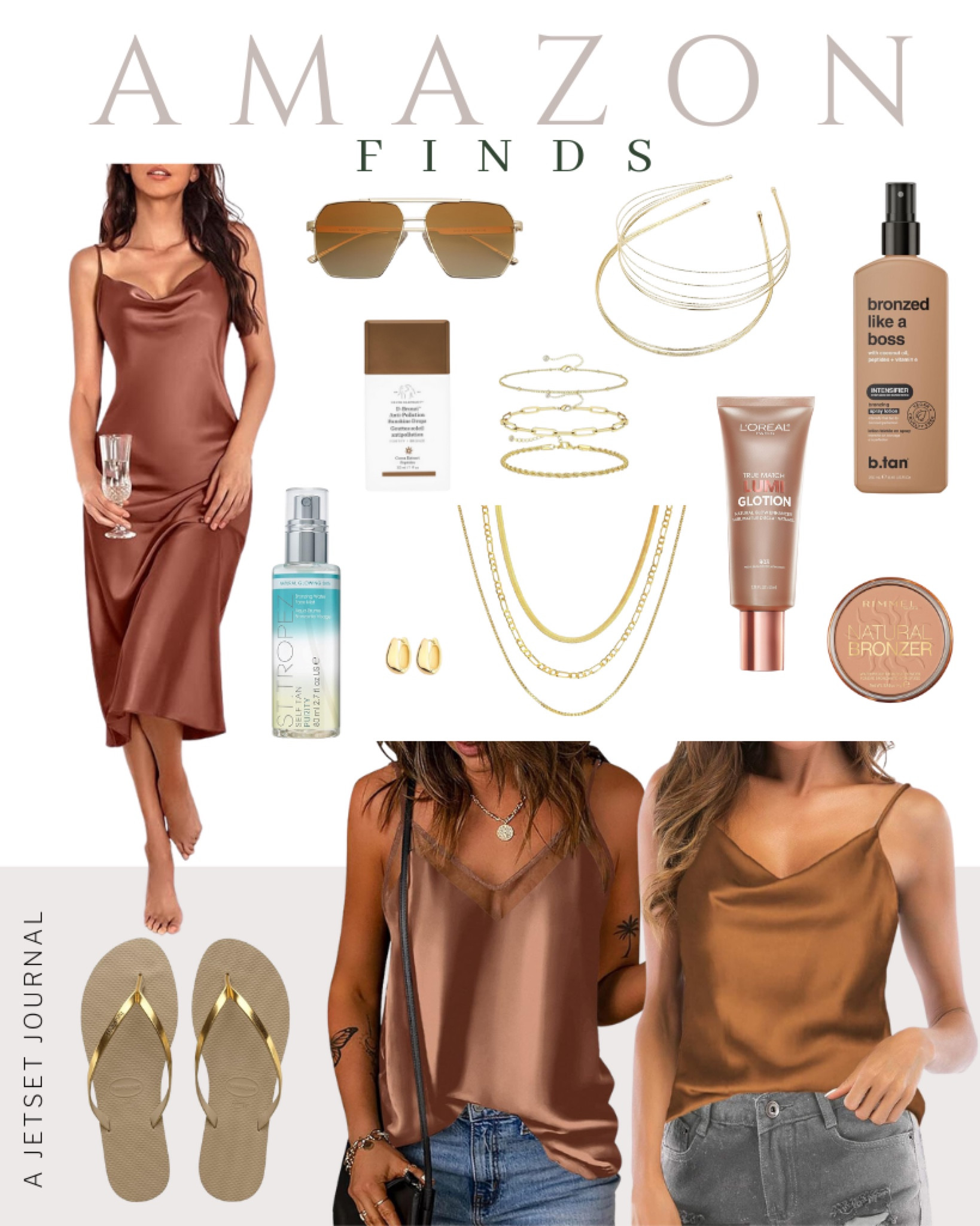 #LTKStyleTip #LTKSeasonal #LTKU