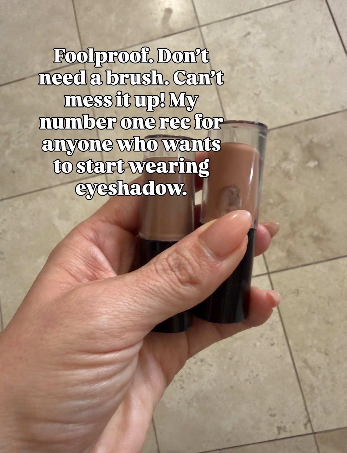 the best shades of armani eyeshadow are: 
matte: 18M, 22M, 25M, 30M, 36M, 70M
shimmer: 10S, 11S, 12S, 44S, 45S, 68S, 9S