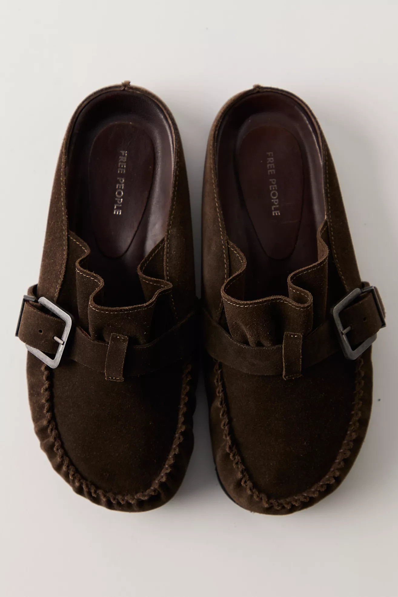 After Riding Mules | Free People (Global - UK&FR Excluded)