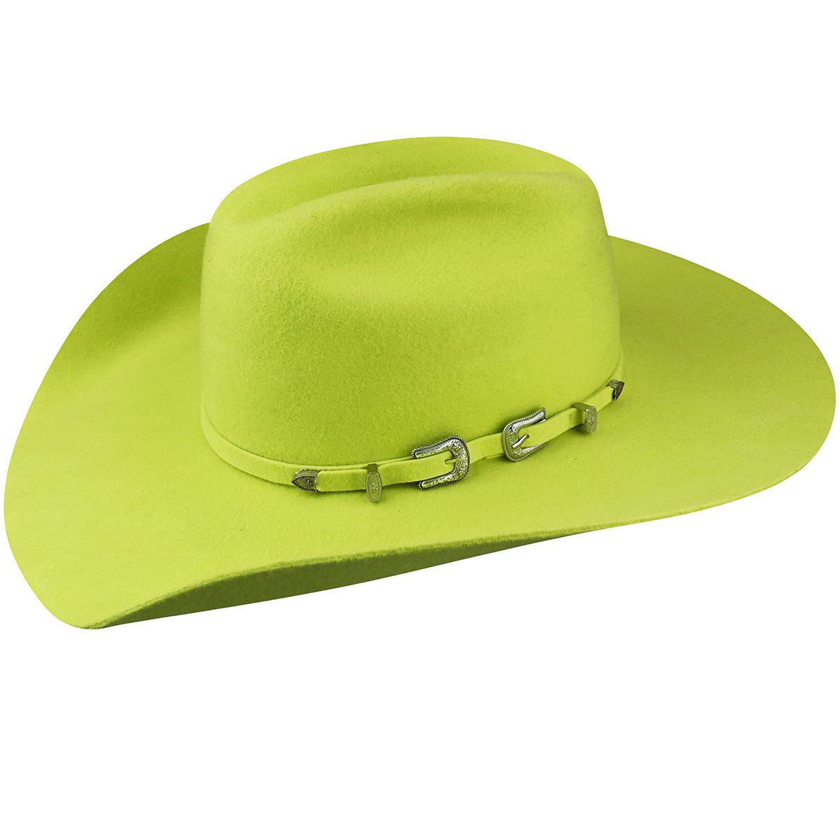 Renegade® Punchy | Bollman Hat Co.: Hats, Bailey Hats, Kangol