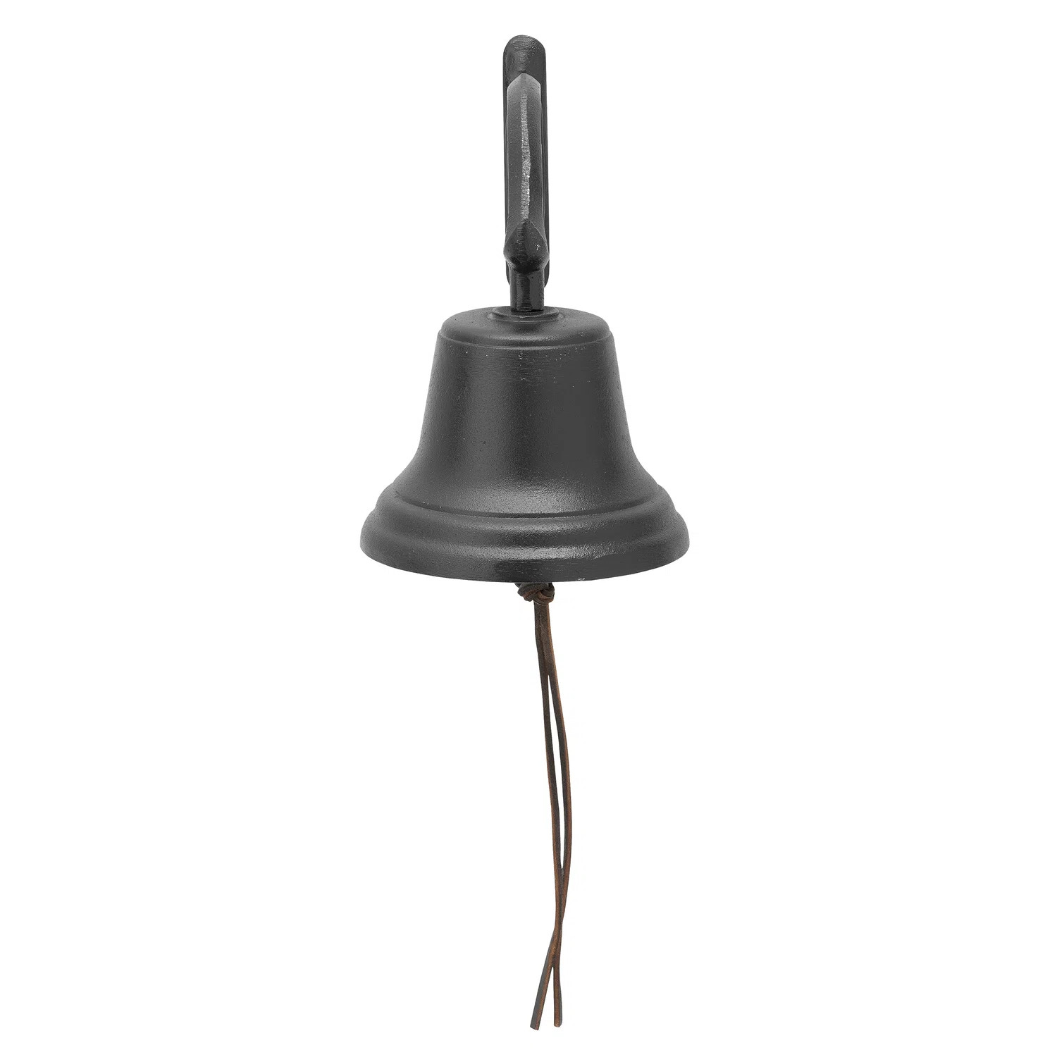 Bell | Wayfair North America