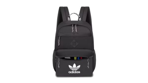 Trefoil 2.0 Backpack | adidas (US)