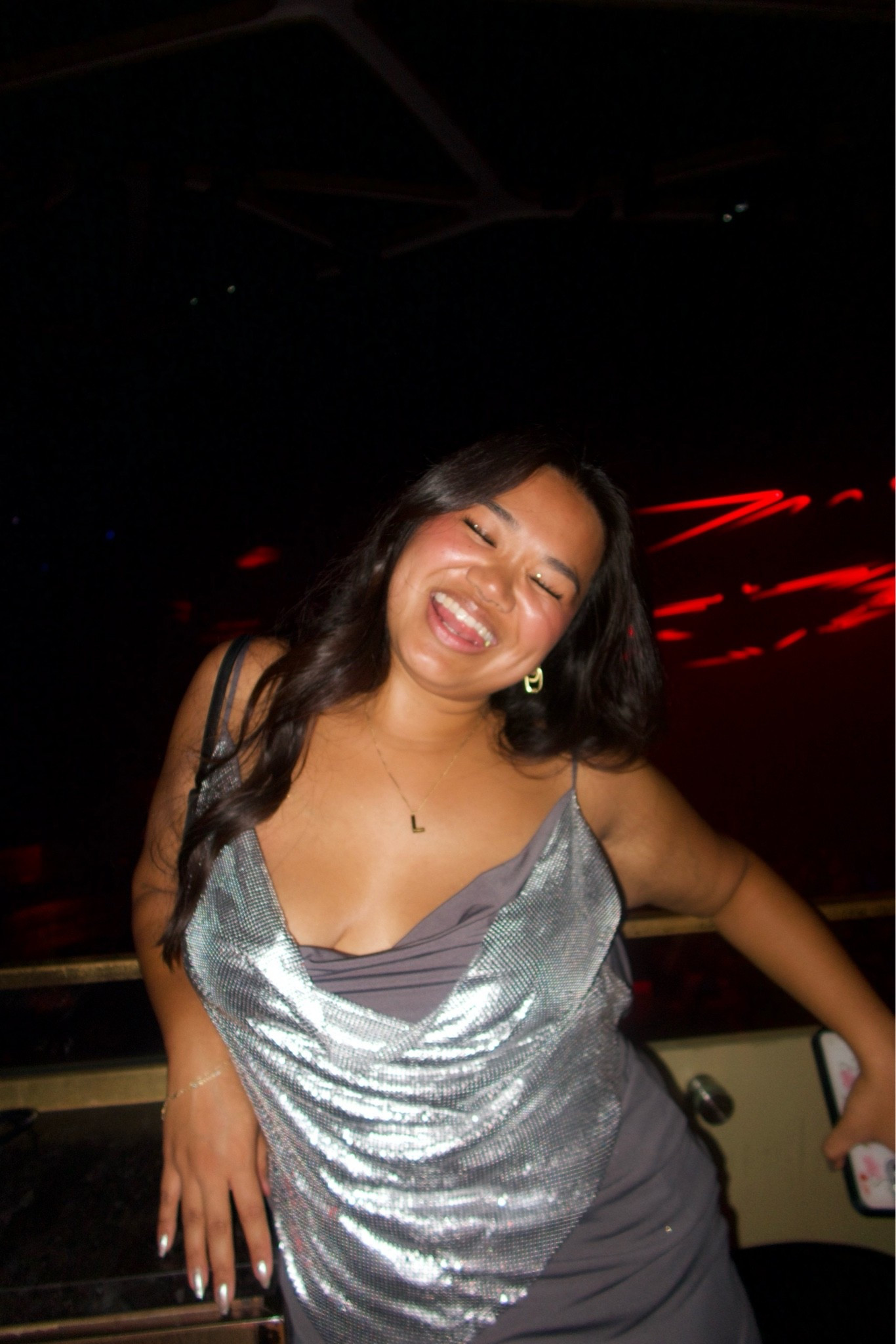 Las Vegas plus size night out outfit inspo🪩 size I’m wearing: XXL

#LTKPlusSize #LTKMidsize #LTKootd