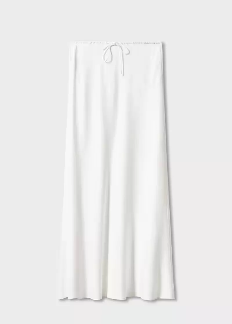 CHARTOU Women's Summer Drawstring … curated on LTK
