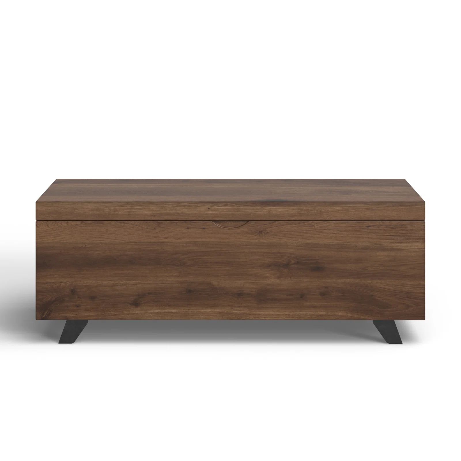 Birch Lane™ Dinora Coffee Table Trunk & Reviews | Wayfair | Wayfair North America