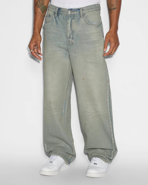 MAXX MECHANIK | Ksubi (AU)