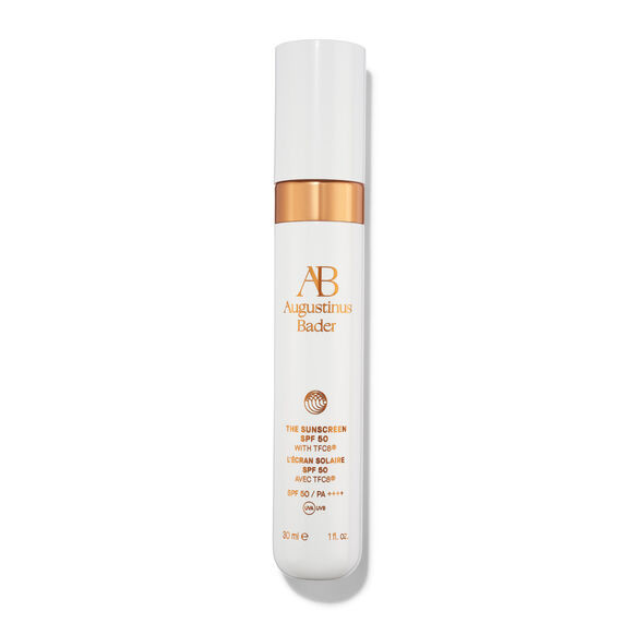 The Sunscreen SPF50 | Space NK - UK
