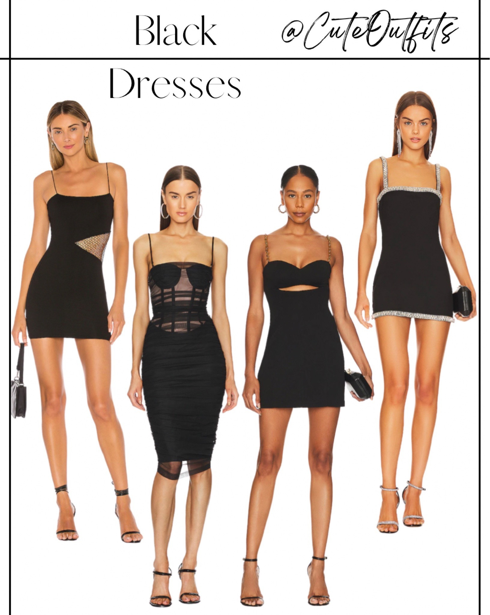 Black dresses

.
.

Fall Winter wedding guest dresses winter wedding guest dress winter wedding guest dress fall Winter  formal wedding guest dresses formal fall wedding guest dress winter winter cocktail dress fall dress winter fall dresses 2023 dresses to wear to wedding dresses for wedding guest dress for wedding black tie event dress evening dress evening dresses black tie optional dress black tie dress black tie wedding guest dress weddings wedding shower beach wedding guest dress Winter formal dress winter formal dress winter formal gown prom dress homecoming dress evening gown evening dress event dress midi wedding guest dress black formal dress formal black dress winter fall dress wedding fall wedding dress guest winter spring outfits spring dress spring wedding guest dress spring 2023 Valentines Day dress Valentines Day outfit Valentines Day outfits black dress black bridesmaid dress black cocktail dress black formal dress formal black dress black feather dress black wedding guest dress black tie wedding guest dress black holiday dress little black dress long sleeve black dress black long sleeve dress black leather dress black midi dress black mini dress black party dress black tie optional dress black sweater dress black sequin dress black turtleneck dress black dress winter black winter dress black dress winter black velvet dress sexy black dress sexy date night

#LTKsalealert #LTKwedding #LTKFind #LTKSeasonal #LTKunder50 #LTKunder100 #LTKstyletip #LTKshoecrush