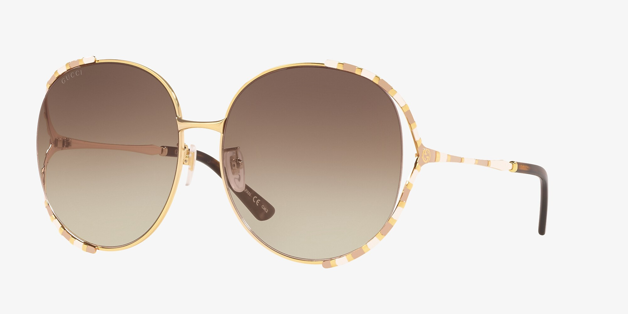 Gucci | Sunglass Hut (US)