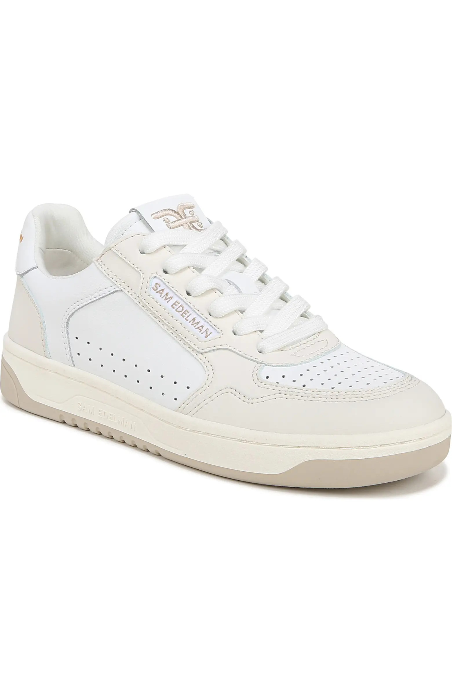 Harper Sneaker (Women) | Nordstrom