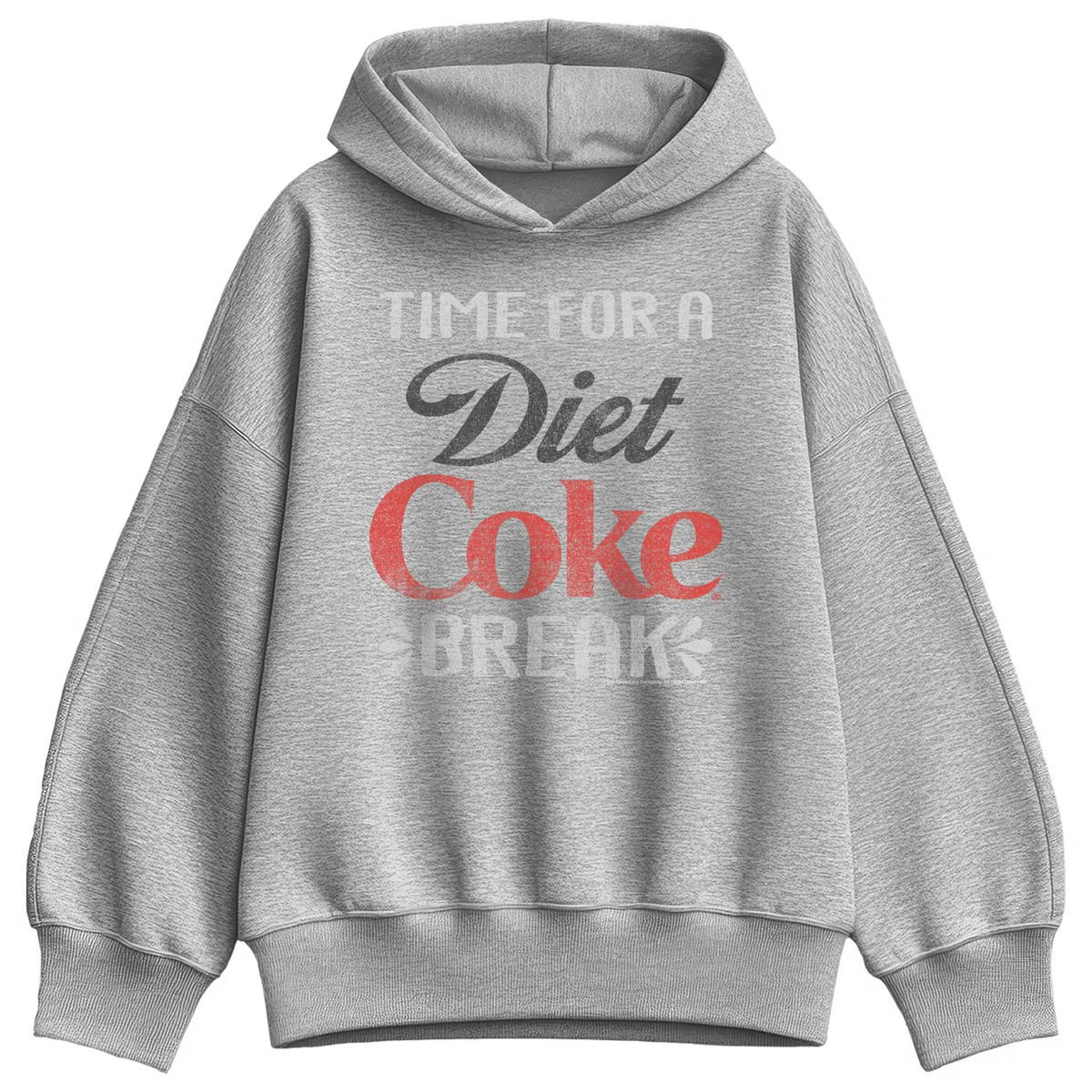 Women's - Coca-Cola - Diet Coke Break | Target