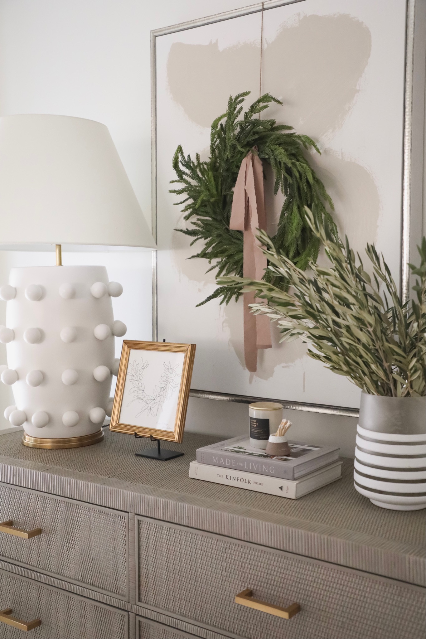 Real touch Norfolk pine, garland, wreath, holiday decor, Christmas decor, home decor, winter decor, faux garland, greenery

#LTKhome #LTKstyletip #LTKsalealert