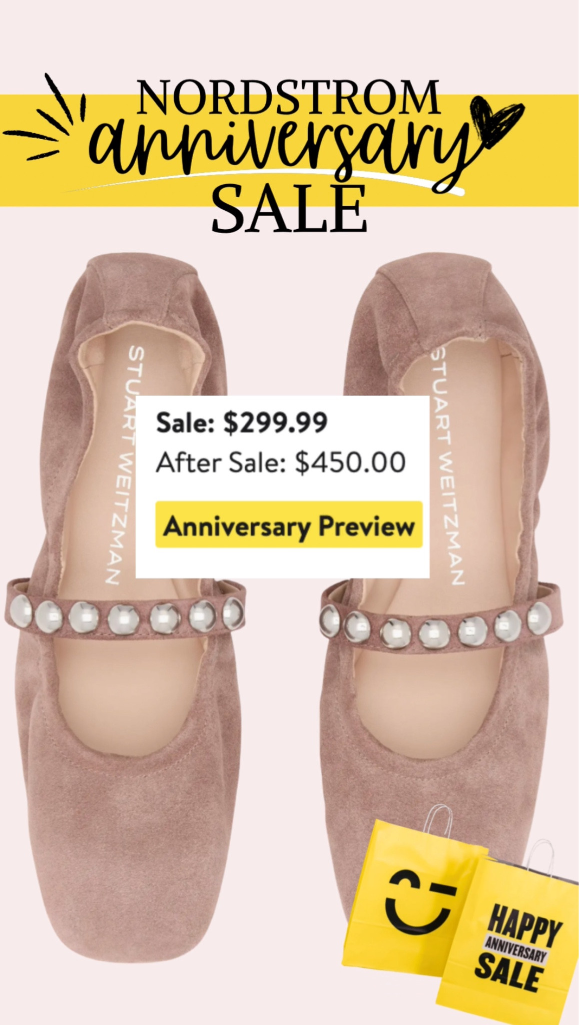 NORDSTROM SALE!

#LTKSaleAlert #LTKootd #LTKSeasonal