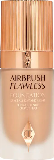 Charlotte Tilbury Airbrush Flawless Foundation | Nordstrom | Nordstrom
