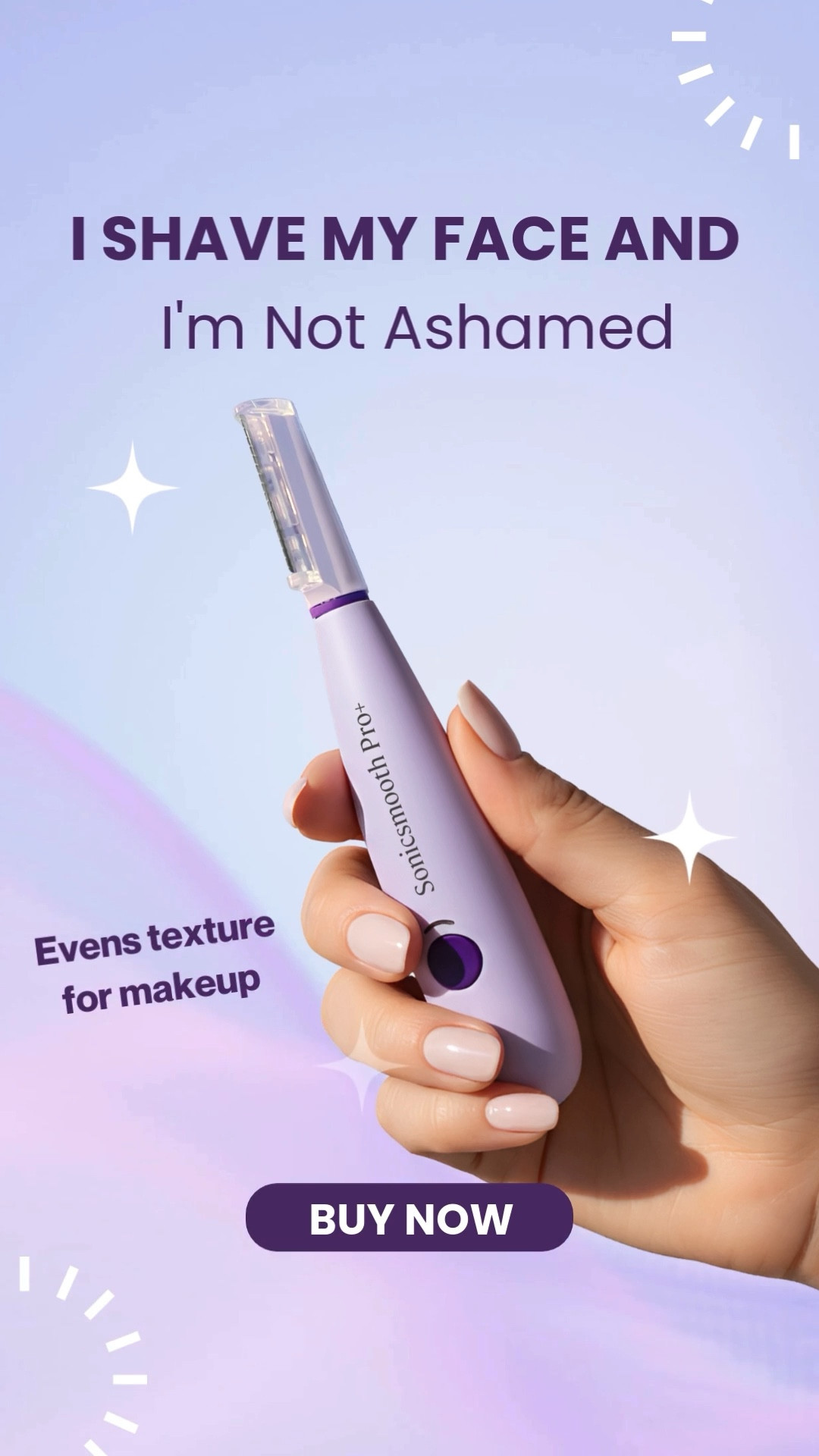 MICHAEL TODD BEAUTY | officially retired NYE plans out ✨ staying in for self-care + smooth skin thanks to my michael todd beauty sonicsmooth. linked everything I used 🤍 

#LTKmomlife #LTKBeauty #LTKselfcare