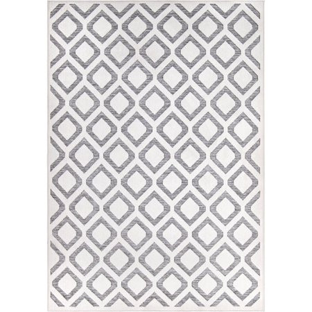 My Texas House by Orian Grapevine Area Rug | Walmart (US)