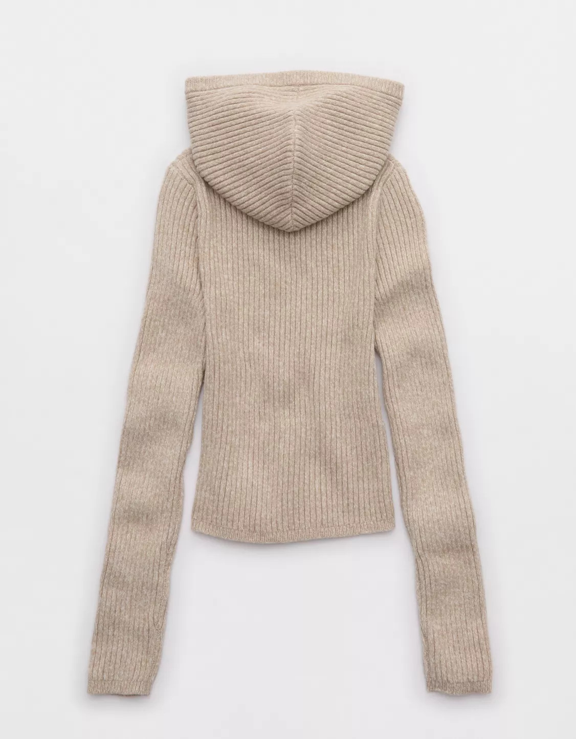 Aerie Late Night Hoodie | Aerie