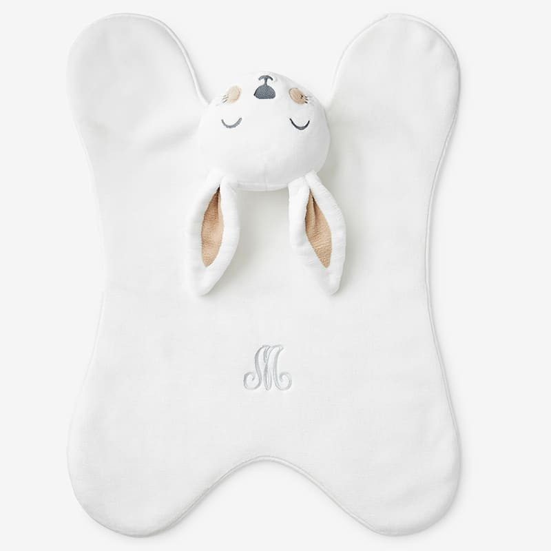 Baby Character Playmat | The Company Store