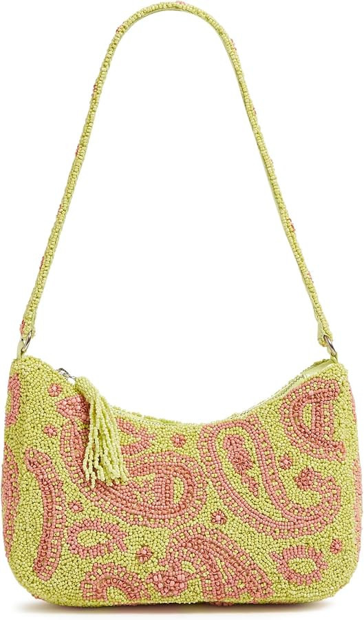 Brand: Vera Bradley | Amazon (US)