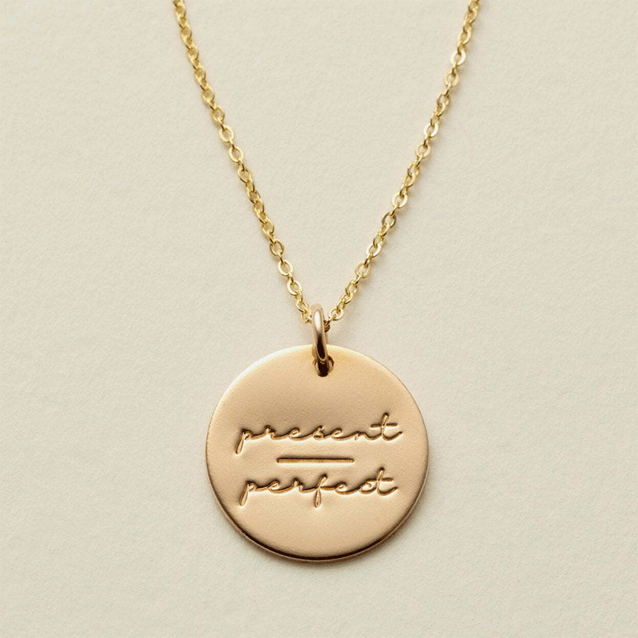 Pause Collection - 5/8" | Made by Mary (US)
