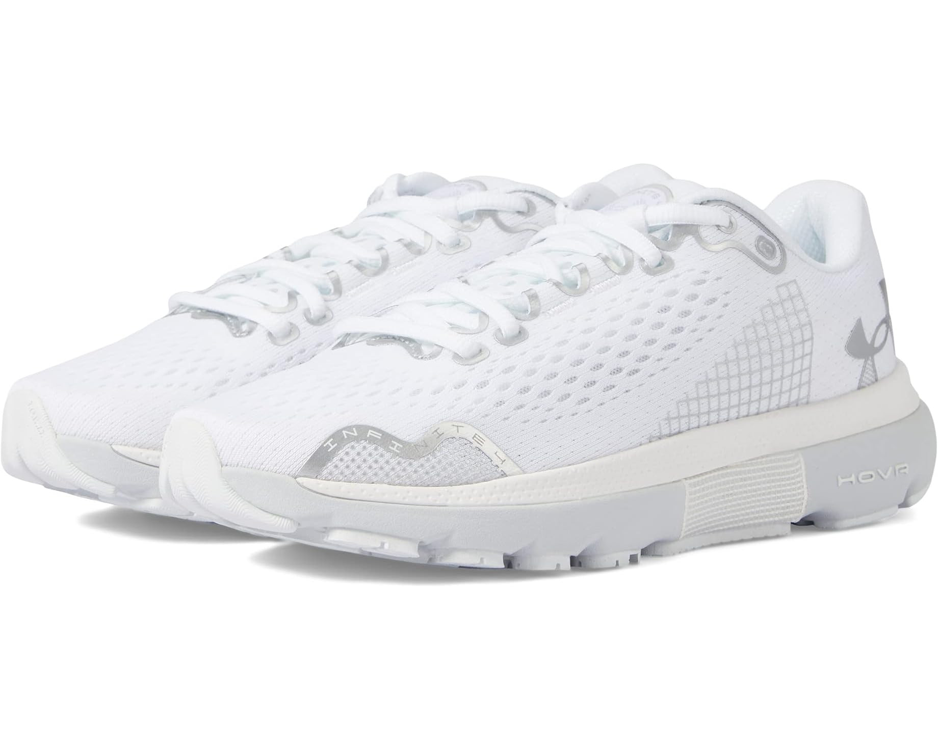 Hovr Infinite 4 | Zappos