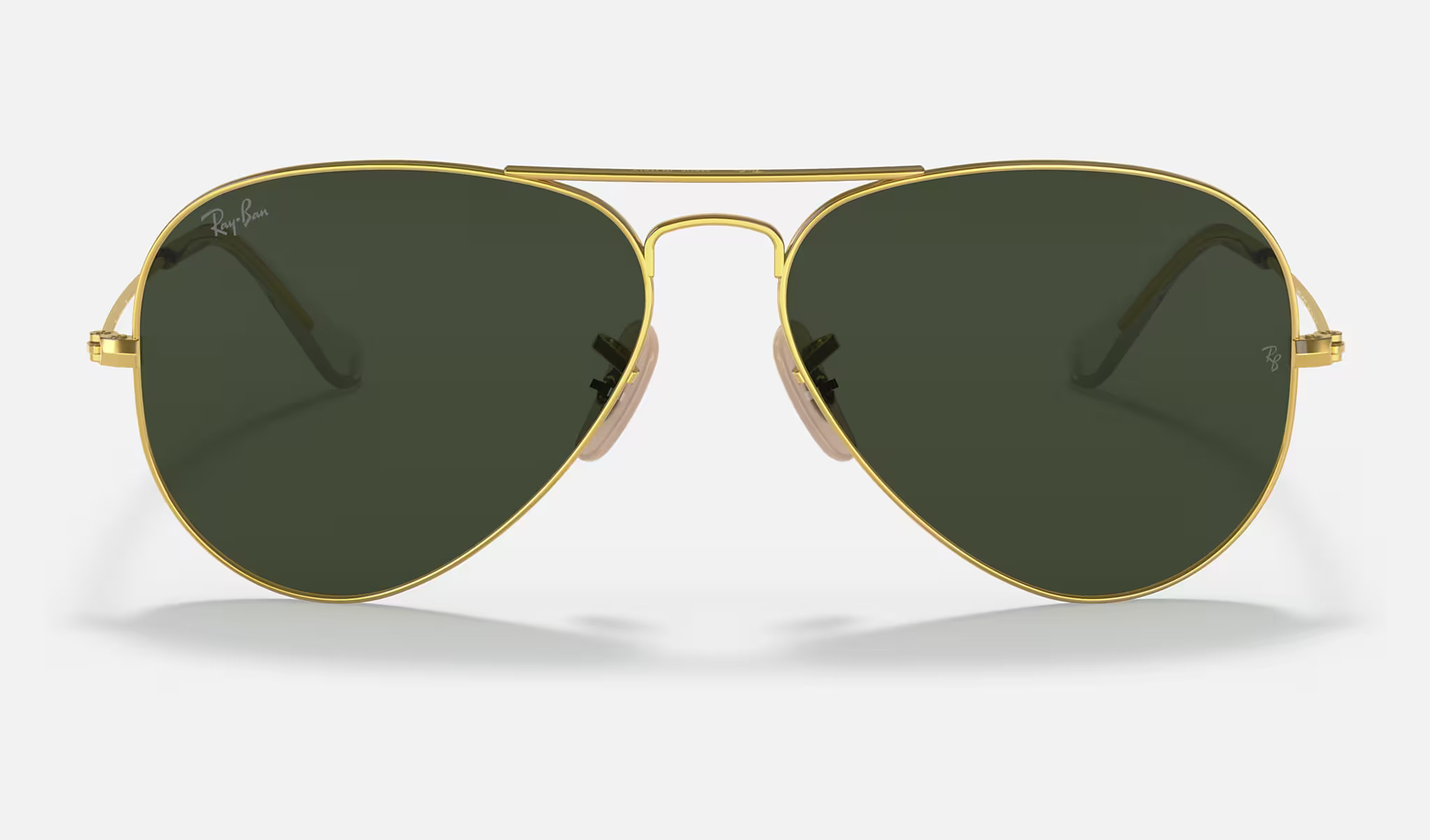 AVIATOR | AVIATION COLLECTION | Ray-Ban (EU)