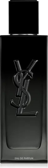 MYSLF Refillable Eau de Parfum | Nordstrom