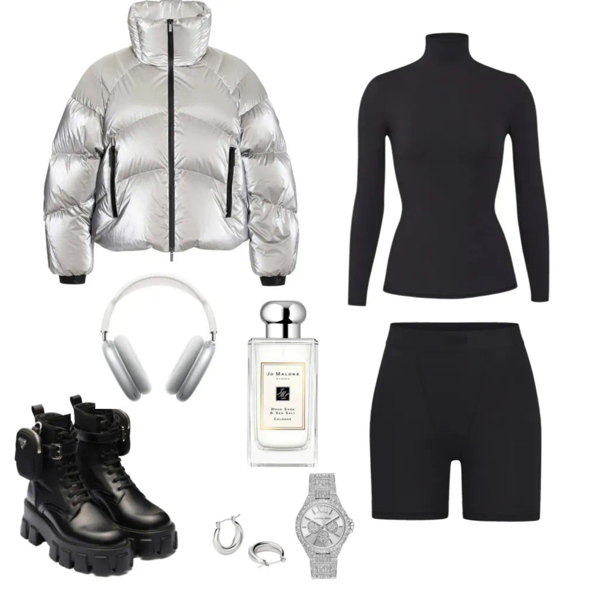 silver

#LTKSeasonal #LTKfit #LTKGiftGuide