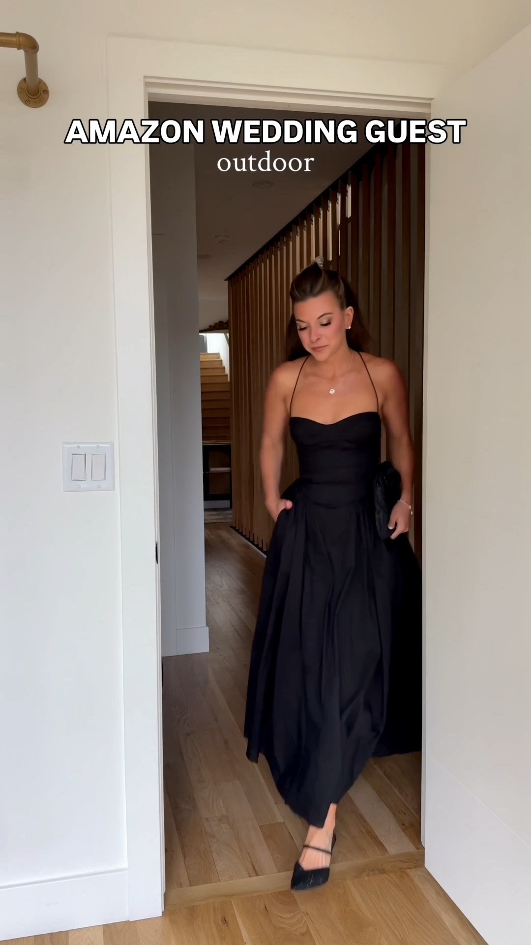 amazon summer to fall formal event and wedding guest dresses 💍

I’m 5’4” and wearing my usual small/2 in most

amazon fashion, amazon dresses, amazon finds, amazon outfit ideas, amazon summer outfits, affordable fashion finds
summer wedding guest dresses, wedding guest dresses, cocktail dresses, semi-formal dresses, black tie wedding guest dresses, destination wedding guest dresses, garden party dresses, wedding guest outfit ideas

#LTKootd #LTKU #LTKWedding