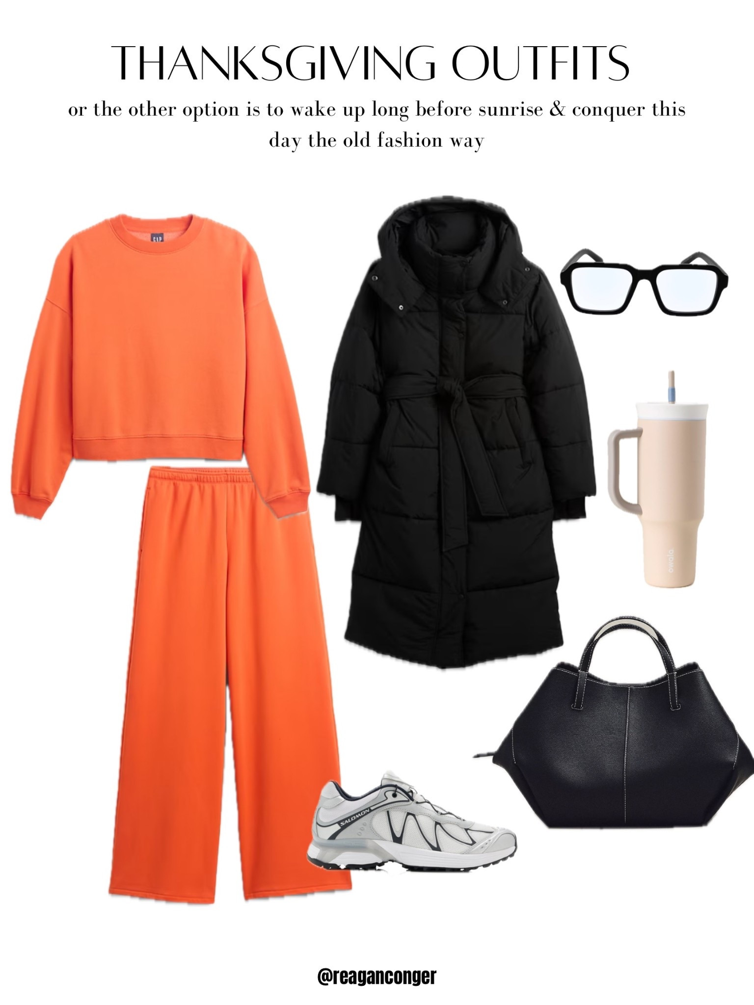 #LTKGiftGuide #LTKHoliday #LTKCyberWeek