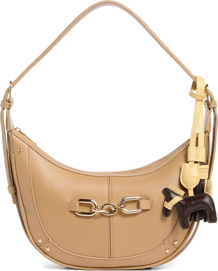 Steve Madden Carter Shoulder Bag | Nordstromrack | Nordstrom Rack