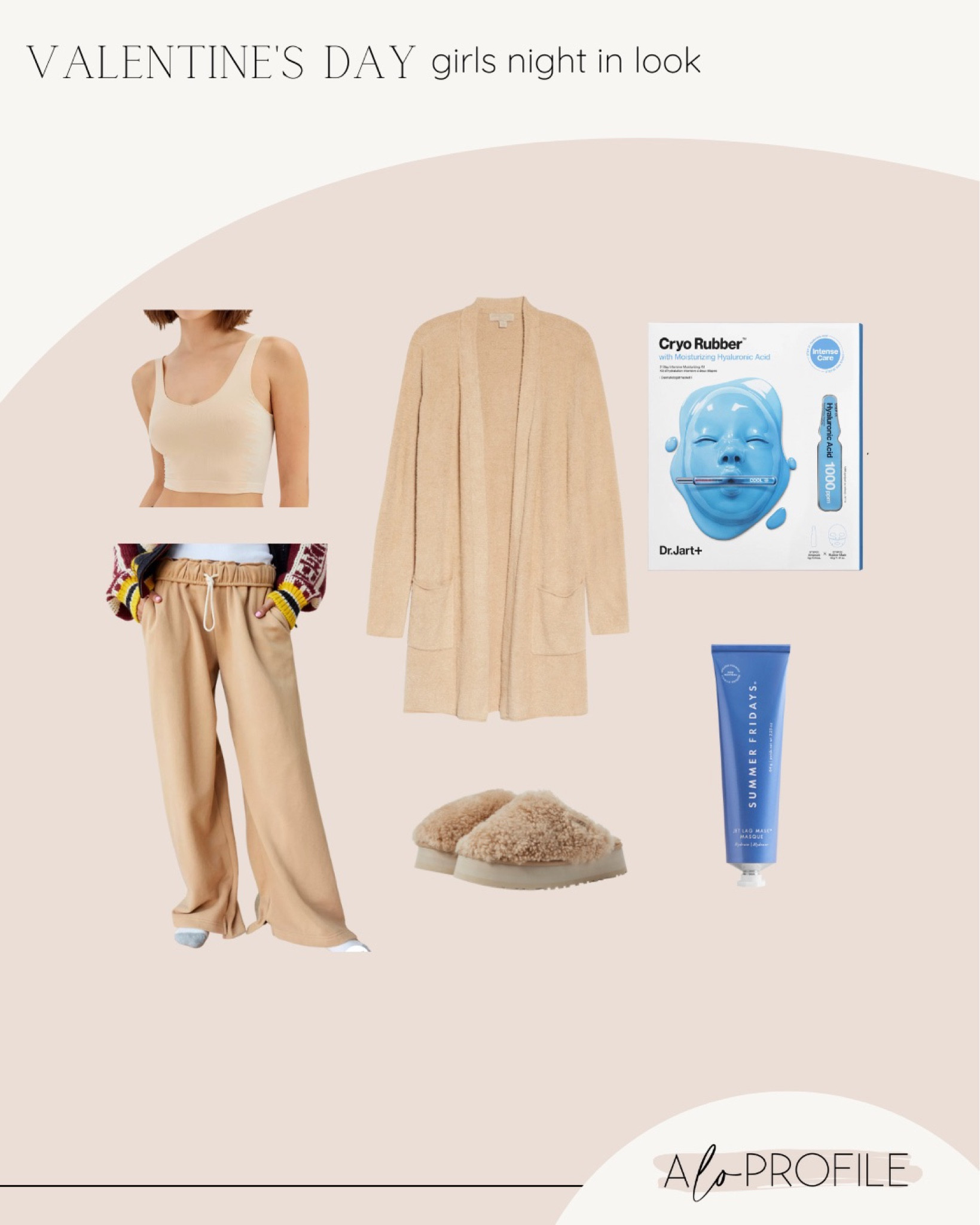 Valentine's Day Outfit Inspo 🖤vday, Valentine's Day outfit, Valentine's Day outfit ideas, holiday outfit, outfits for Valentine's Day, chic outfits, date night outfit