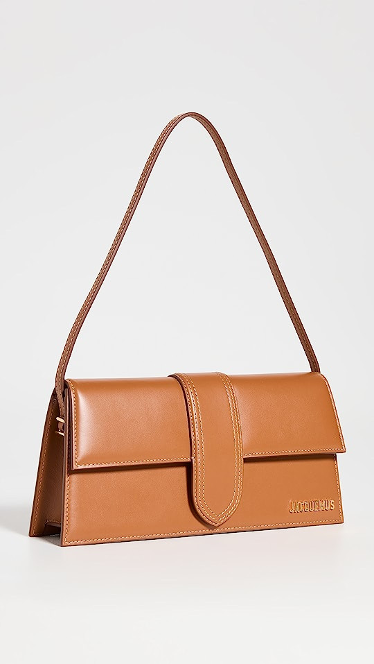 Le Bambino Long Bag | Shopbop