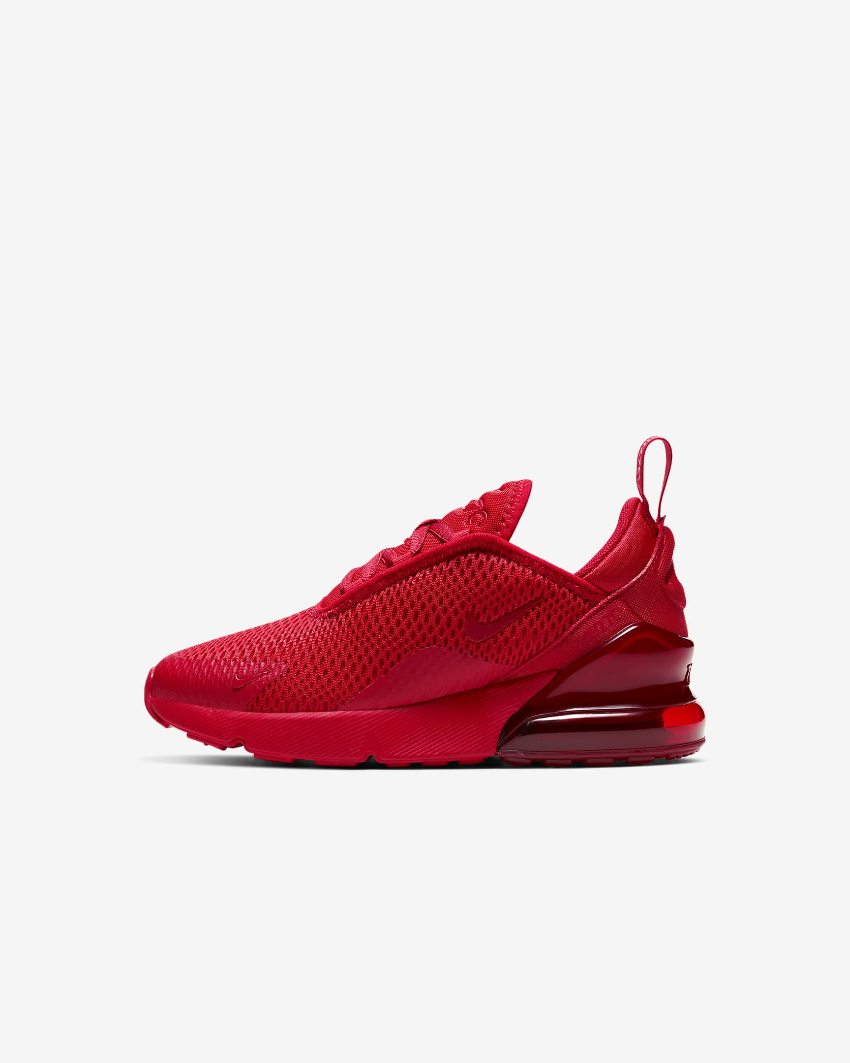 Nike Air Max 270 RF | Nike (US)