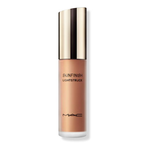 Skinfinish Lightstruck Liquid Highlighter | Ulta